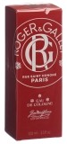ROGER & GALLET Extra vieille Eau de Cologne Jean Marie Farina, 100 ml