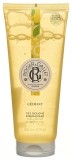 ROGER & GALLET Cedrat Gel douche, 200 ml