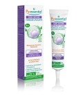PURESSENTIEL hygiène intime pommade apaisante, 30 ml