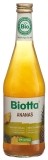Biotta Ananas Bio, 5 dl