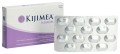 Kijimea FloraCare capsules, 28 pièces