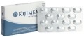 Kijimea K53 Advance capsules, 28 pièces