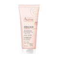 AVENE Xeracalm Nutrition Duschgel, 100 ml
