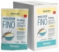 Moltein FINO Pudding Vanille, 15 x 45 g