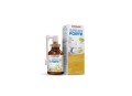 OTOSAN Halsspray Forte, 30 ml
