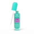NUXE Zinc Power Sérum A Imperfect, 30 ml