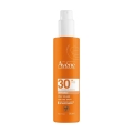 AVENE Sun Sonnenspray SPF30, 200 ml