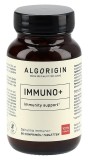 Algorigin Spirulina Immuno+ comprimés, 90 pièces