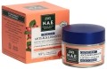 N.A.E. Face Care Lifting Night Cream, 6 x 50 ml