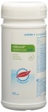 MIKROZID Sensitive wipes Jumbo Dose, 200 Stück
