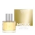 MEXX WOMAN Eau de Toilette en vaporisateur, 40 ml
