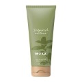 MEXX INSPIRED Gel douche exfoliant Nature, 200 ml