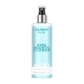 MEXX ICE TOUCH Femme Body Splash 250 ml