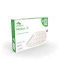 MEPILEX Up 10 x 20 cm, 5 Stück