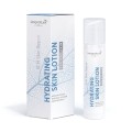 KINGNATURE SLM Hydrating Skin Lotion, 200 ml