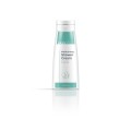 SKINEFFECT crème de douche hydratante, 200 ml