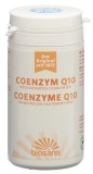 Biosana coenzyme Q10 comprimés, 120 pièces