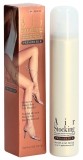 AIR STOCKING Premier Silk Collant jambe Bronze Spray, 56.7 g