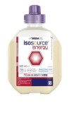 ISOSOURCE Energy neutre SmartFl, 12 x 500 ml