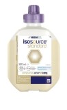 ISOSOURCE Standard neutre SmartFl, 12 x 500 ml