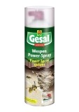 GESAL Barriere Powerspray guêpes, 400 ml
