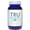 TRU NIAGEN 300mg capsules, 90 pièces