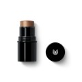 DR. HAUSCHKA Lip to Cheek 04 gold, 6.1 g