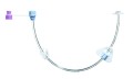FREKA PEG Set gastral CH15 35 cm ENFit