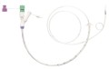 FREKA Intest Sonde CH9 120 cm Freka PEG CH15 ENFit