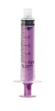 FREKA Connect 5 ml Low-Dose-Tip Beutel, 30 Stück
