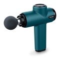 BEURER Massage Gun Compact MG 99