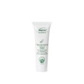 DELPHIN DESOBAIN Handcreme fettend Tube, 50 ml