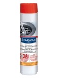 Starwax Abflussreiniger Express Granulat, 500 g