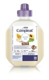 COMPLEAT Nature Mix 1.5 Protein SmartFlex, 500 ml
