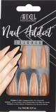 Ardell Nail Addict Colored Sorbet, 24 Stück