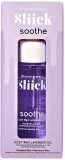 SLIICK Soothe huile, 30 ml