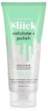 SLIICK Exfoliate & Polish Pumice Scrub, 207 g 