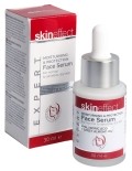 SKINEFFECT Gesichtsserum feuchtigkeitsspendend und schützend, 30 ml