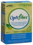 Nestle OptiFibre Pulver Sticks, 16 x 5 g