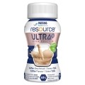 RESOURCE Ultra High Protein XS café 4 125 ml