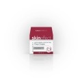 SKINEFFECT Crème hydratante et protectrice pour le visage, 50 ml