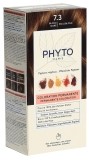 PHYTO Phytocolor Kit 7.3, 112 ml