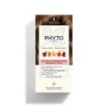 PHYTO Phytocolor Kit 6, 112 ml