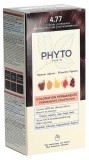PHYTO Phytocolor Kit 4.77, 112 ml