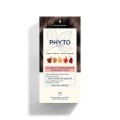 PHYTO Phytocolor Kit 4, 112 ml