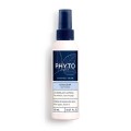 PHYTO Douceur Entwirrungsmilch, 150 ml