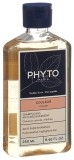 PHYTO Couleur Shampooing, 250 ml