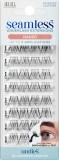 Ardell Seamless Naked Lashes refill, 32 pièces