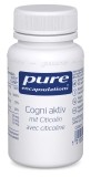 PURE Cogni Aktiv Kapseln, 60 Stück
