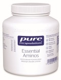 PURE Essential Aminos, 180 Stück